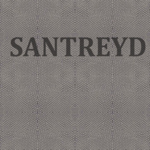 343-347311 Обои ProSpero Raw Elegance