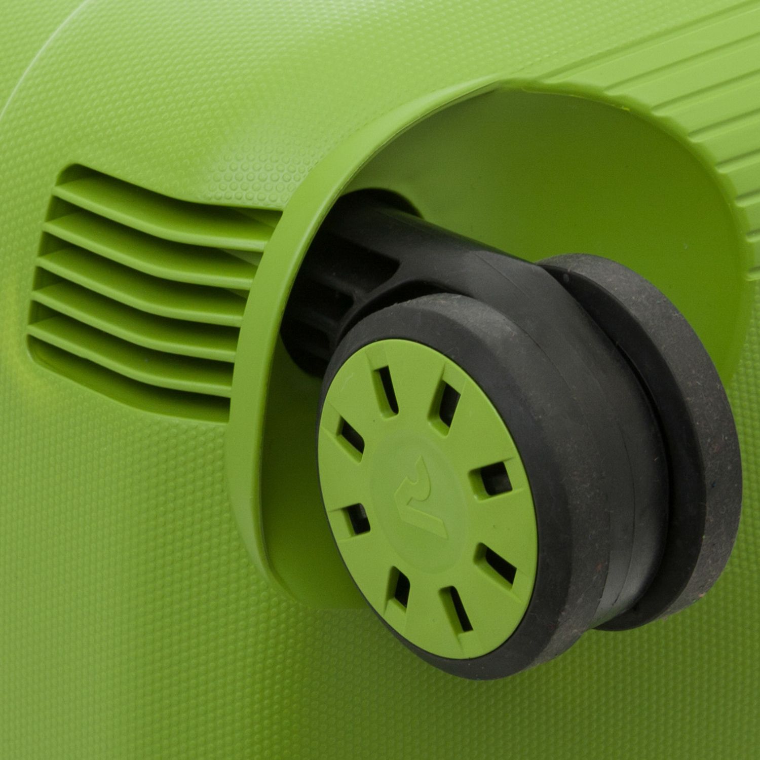 5541-0777 Чемодан 5541 Spinner L Roncato Box 2.0  - Вид №4