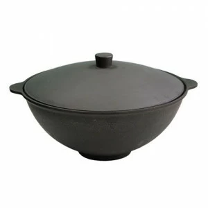 Казан БЛМЗ 8 л