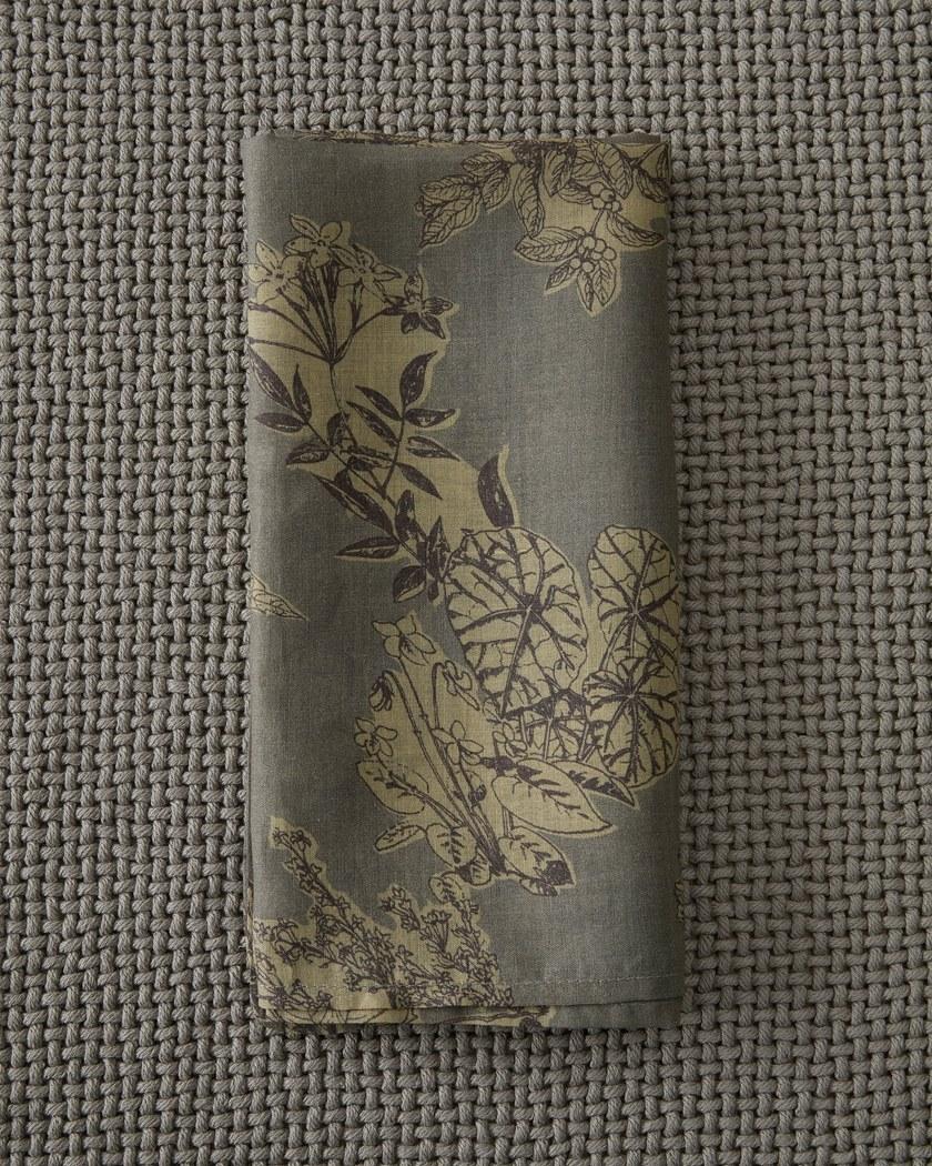 Society Limonta Салфетка Ramie Nap viky sun-id-1354054 - Вид №1