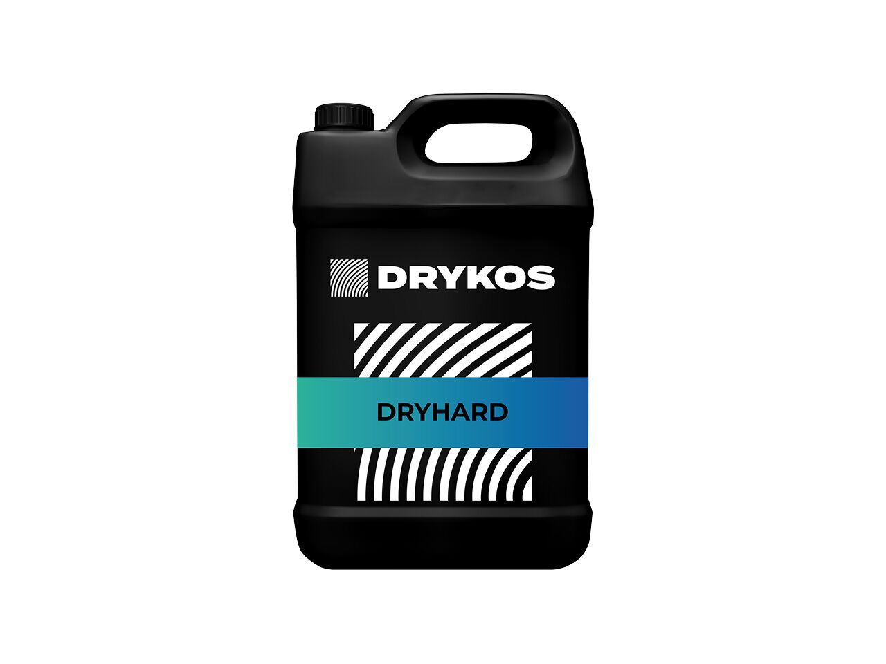 Однокомпонентный продукт на водной основе отвердитель Drykos DRYHARD ARCH-00120544 - Вид №1