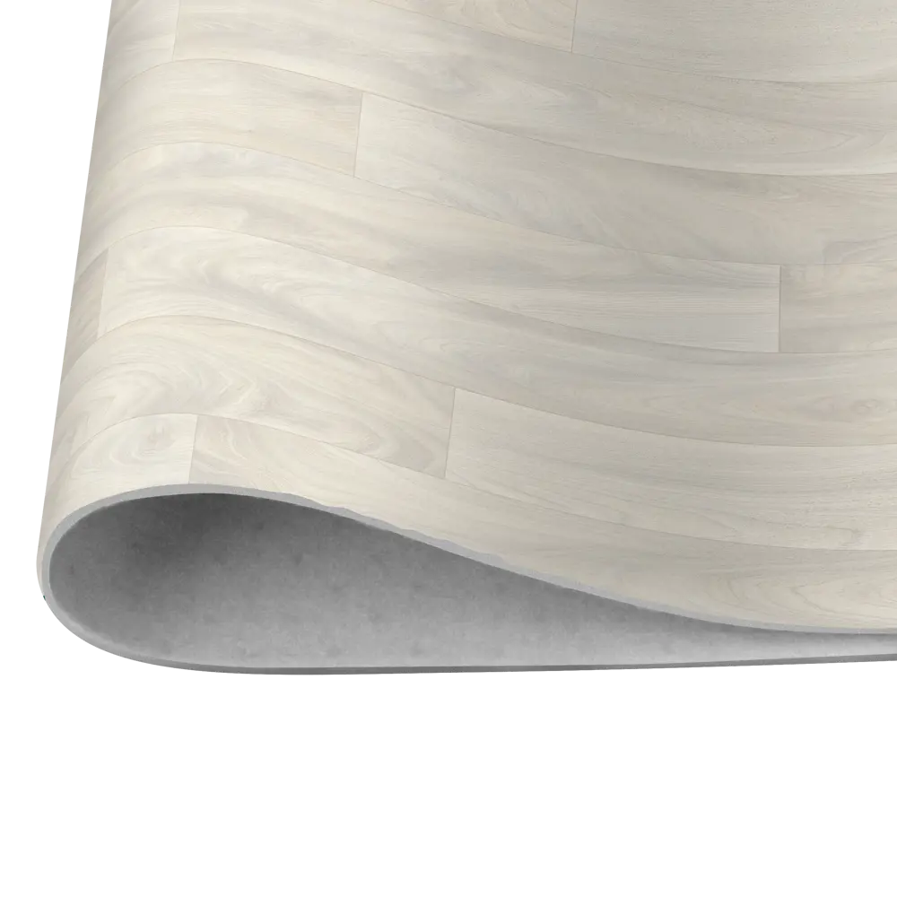 JUTEKS Линолеум Noventis Дуб Португальский с текстурой дерева 84770973 STLM-1379384 - Вид №2