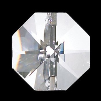 Schonbek 1243 40A BAGATELLE подвес Santreyd 99734 - Вид №2