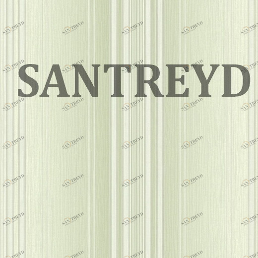 DF30706 Обои Seabrook Damask Folio