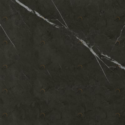 Geneva black КГ 01 60х60 Gracia Ceramica 010402001331