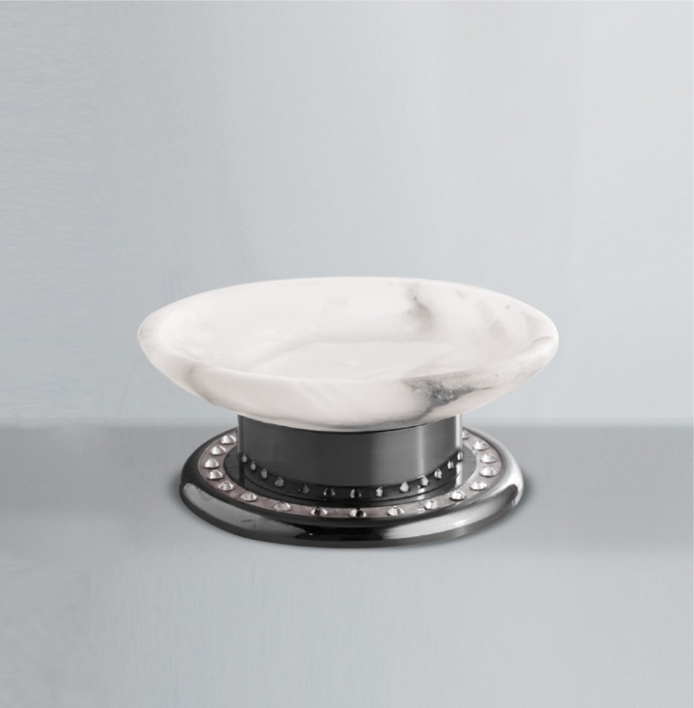 J/102/54/MAD/ALA ETRUSCA Eternity