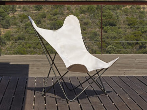 Кресло Batyline®