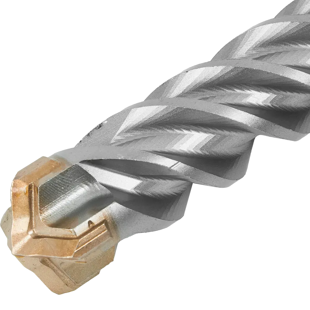 Бур по бетону SDS-max Dewalt DT60838-QZ 35x570 мм 82167318 STLM-2140595  - Вид №1