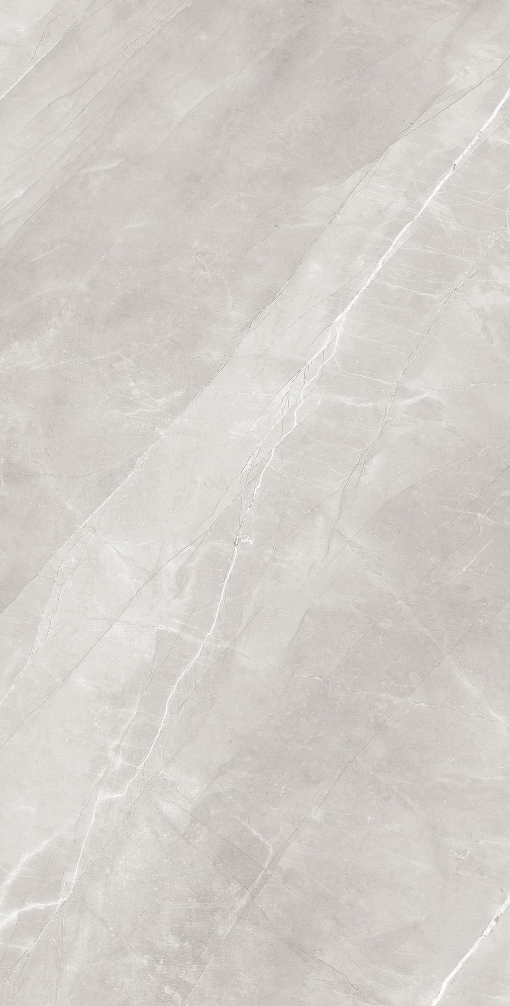 ARMANI SILVER — Элегантность натурального камня RT7013-A Arcadia Ceramica - Вид №1