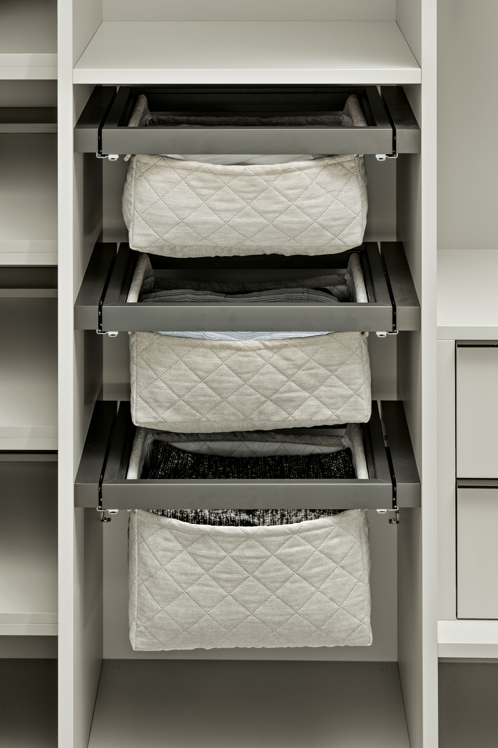 Ящик для шкафов Adok Интермеццо ARCH-00084217 - Вид №2