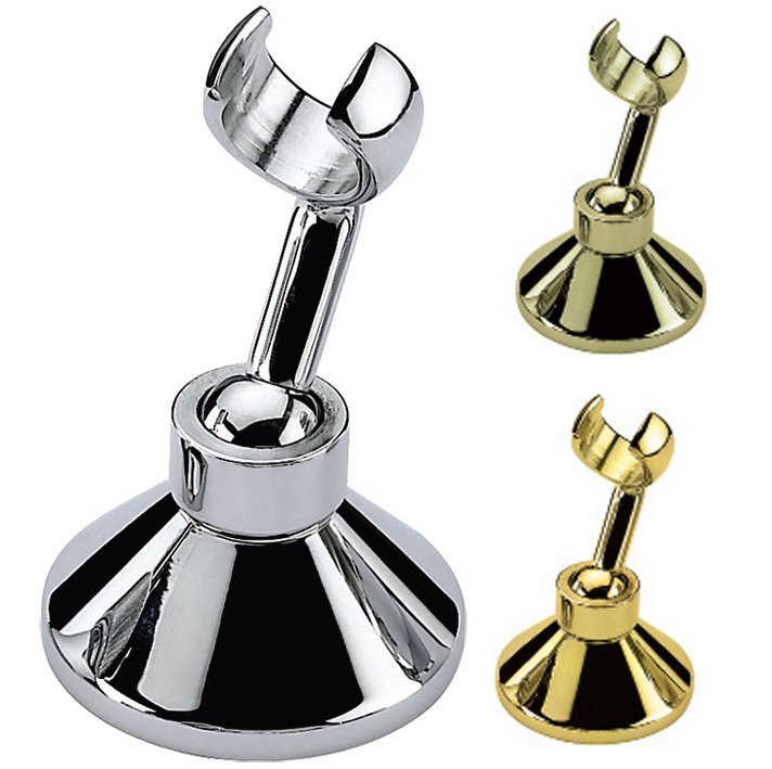 Держатель ручного душа Cezares CZR-C-SO-02 ARTICOLI VARI - Вид №1