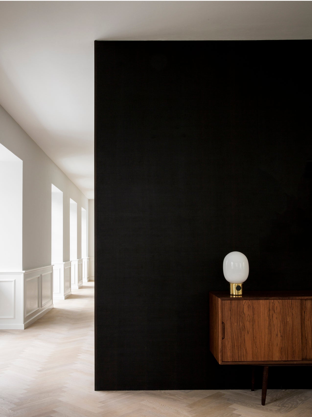 1800129U JWDA Настольная лампа LuceLight  - Вид №12