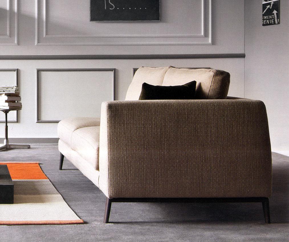 Диван Time PIANCA D9T994 