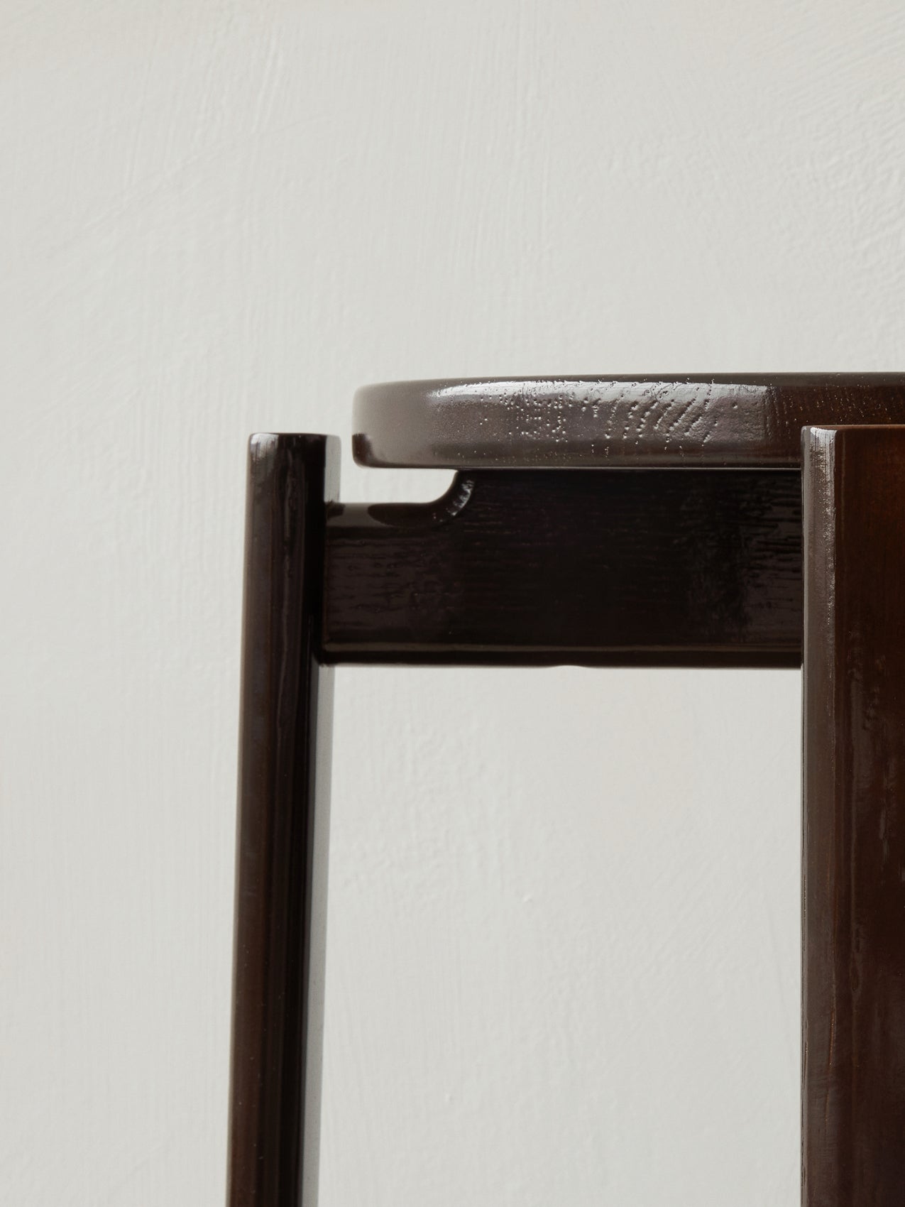 5709262049608 Переходной стул LuceLight  - Вид №9