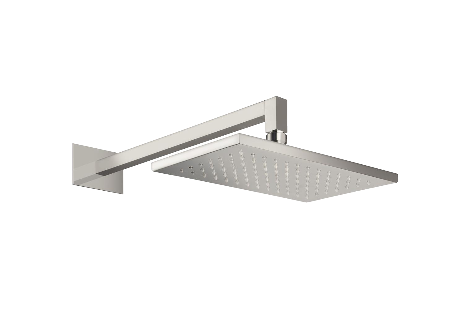 27470C35-CR CARIMALI Выбрать 240x140 Select