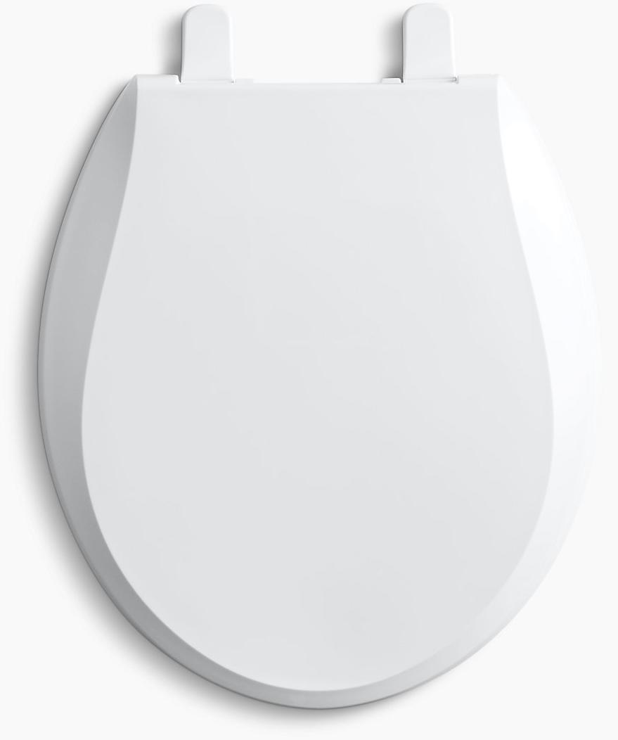 KOHLER  K-7316-95  - Вид №2