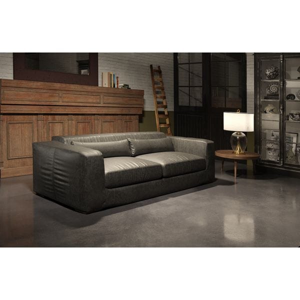 Лампа настольная SERENATA SM003 UNICO КЛАССИЧЕСКИЕ 255263 Белый;прозрачный  - Вид №2