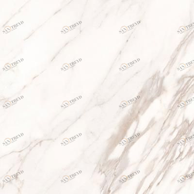 Caesar Blanco 41х41 Keraben sun-id-310206