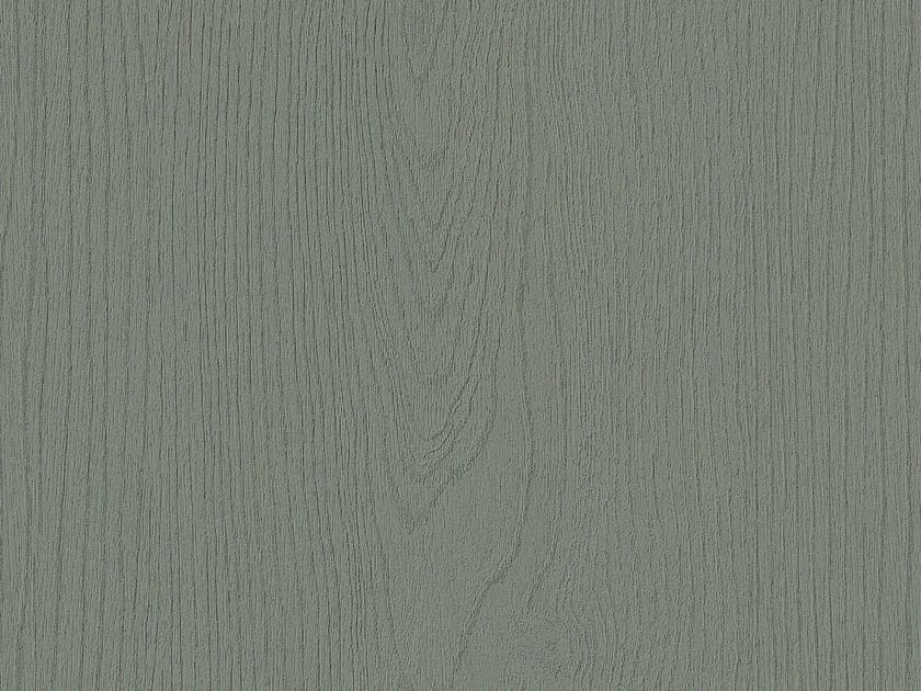 Покрытие из ПВХ с эффектом дерева Cover Styl Tinto Prestige ARCH-00136812