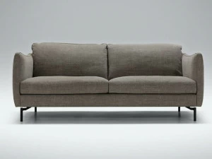 Sits Диван из ткани