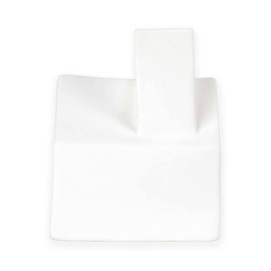 PL11-L Кашпо cozy cottage Kikkerland  - Вид №5