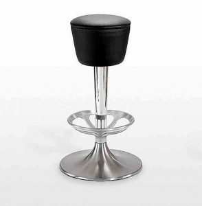 Барный стул GALAXY PEDRALI 4836