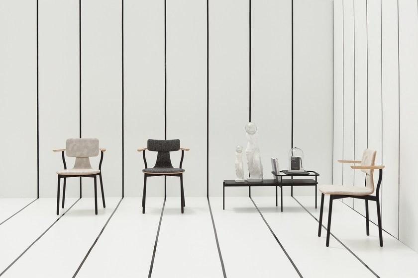 Sancal Кожаное кресло с подлокотниками sun-id-1383493 - Вид №8