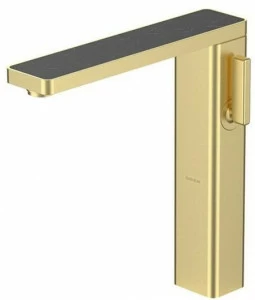 GUGLIELMI Смеситель для кухни, однорычажный Gzero Fggzg0900