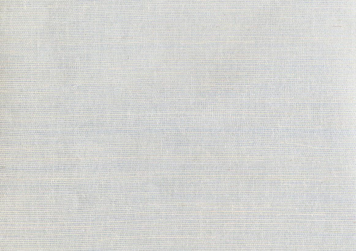 Нетканые однотонные обои Jannelli&Volpi MISSONI HOME WALLCOVERINGS 5 ARCH-00044796 - Вид №1