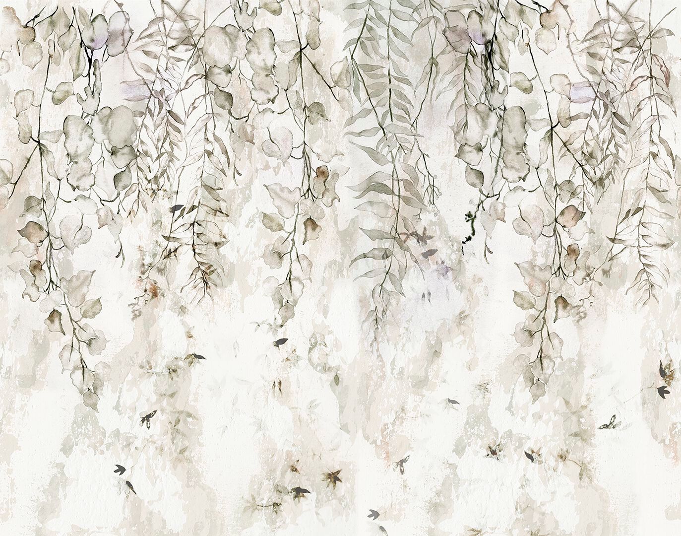 Водонепроницаемые обои Wall&decò SOAVITY ARCH-00139694 - Вид №2