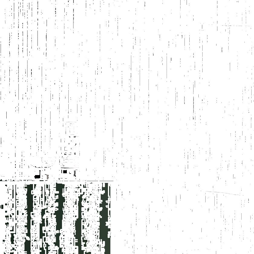 CERAMICHE KEOPE Настенная плитка из керамогранита под мрамор Eclectic sun-id-1397869 - Вид №1