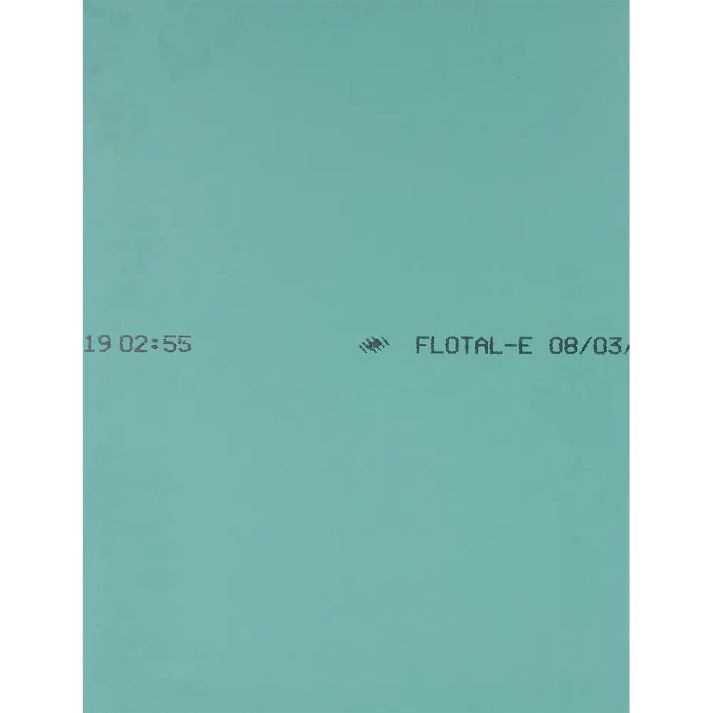 Полотно зеркальное прямоугольное 45х60 см 16362348 STLM-2171639 Santreyd Бытовое зеркало - Вид №2