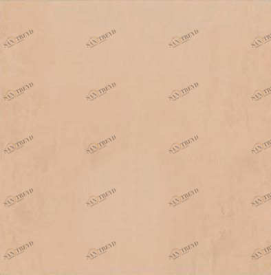 Pulido Ambar база 40*40 (6шт/0,96м2) Venatto 00000030250