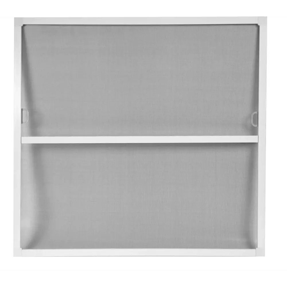 Москитная сетка Santreyd - защита от насекомых 80x83 см 86778749 STLM-0902321