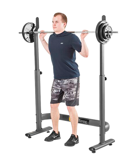 Hasttings haststrong стойка Hasttings sun-id-2068270 - Вид №1