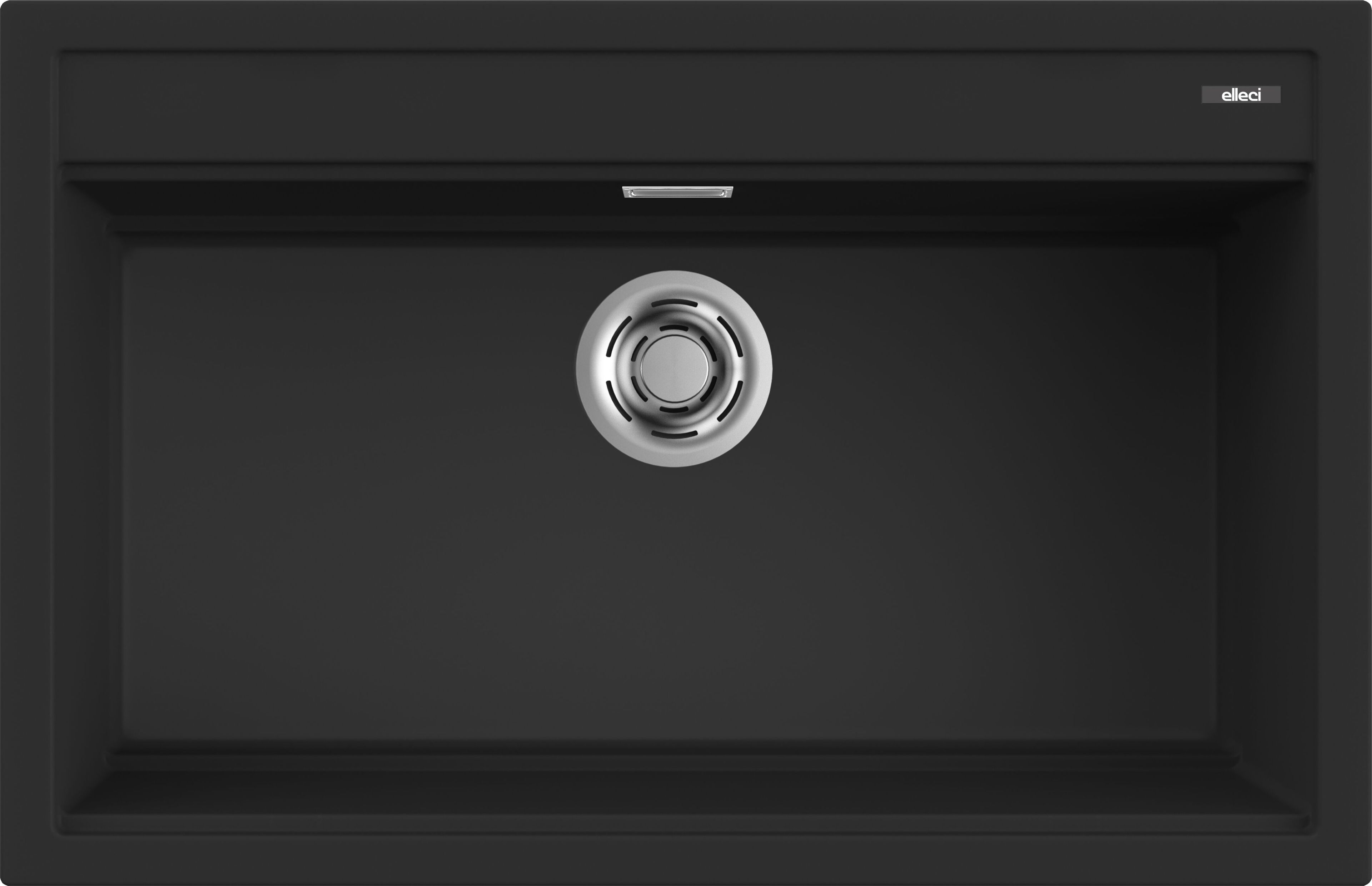 Рабочая станция раковина Elleci Кухня Elleci ARCH-00065219 - Вид №14