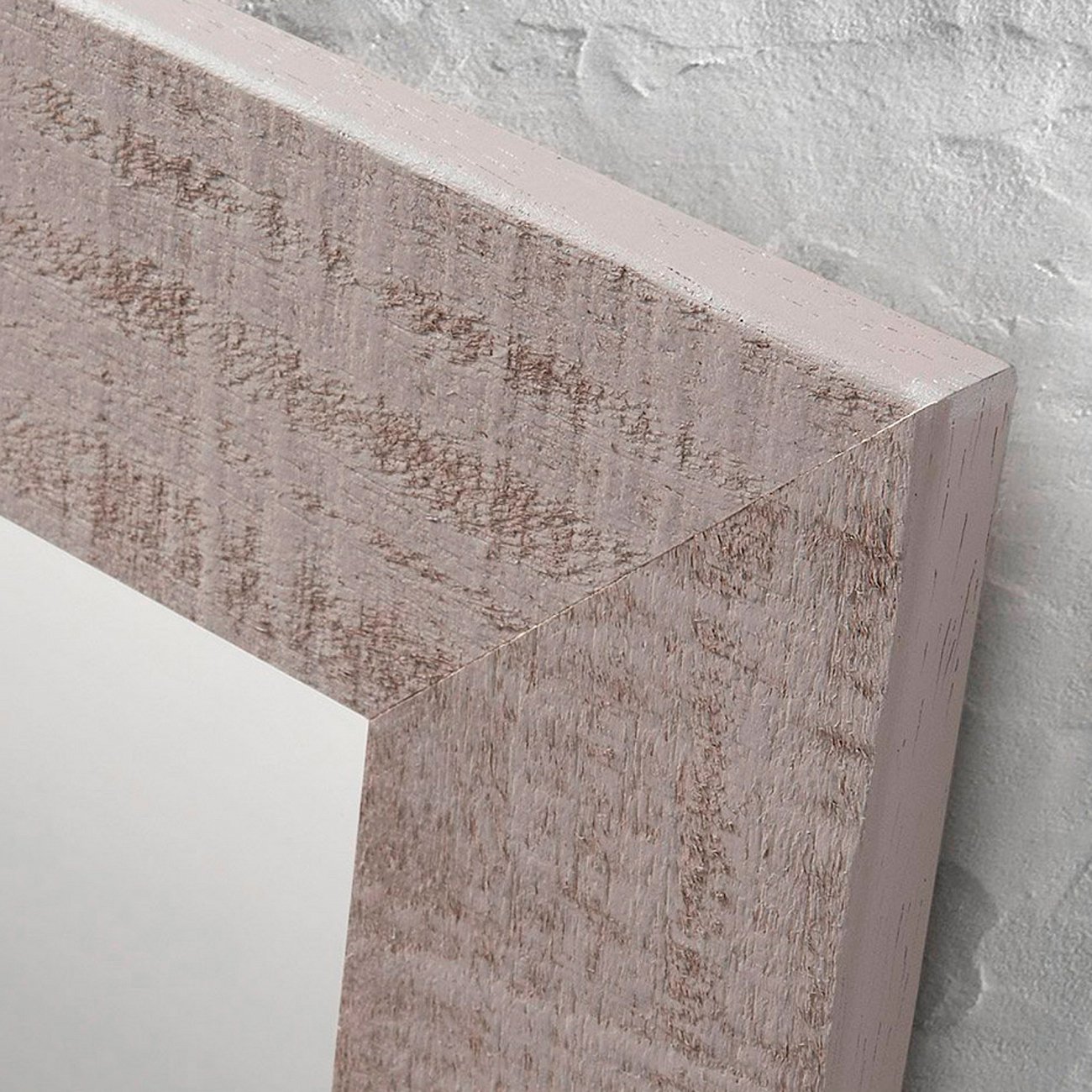 Зеркало в прихожую настенное Marelli от La Forma LA FORMA ДИЗАЙНЕРСКИЕ 342862 Зеркальный  - Вид №4