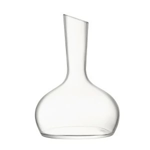 Графин для вина 1,85 л wine LSA INTERNATIONAL WINE 00-3863319 Прозрачный