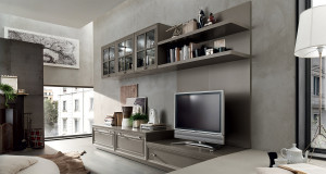 Collection mu459 Maroneseacf Murano