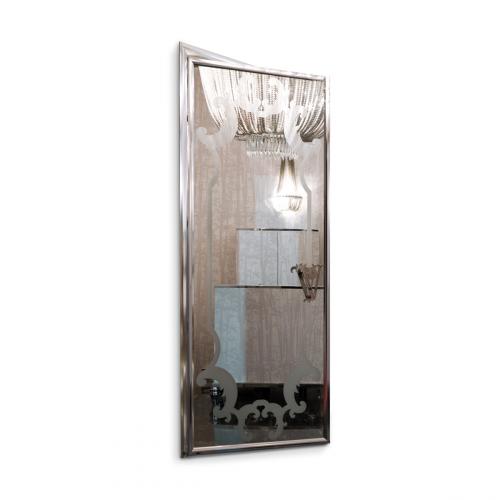 Sequoia/W Дверь Visionnaire 