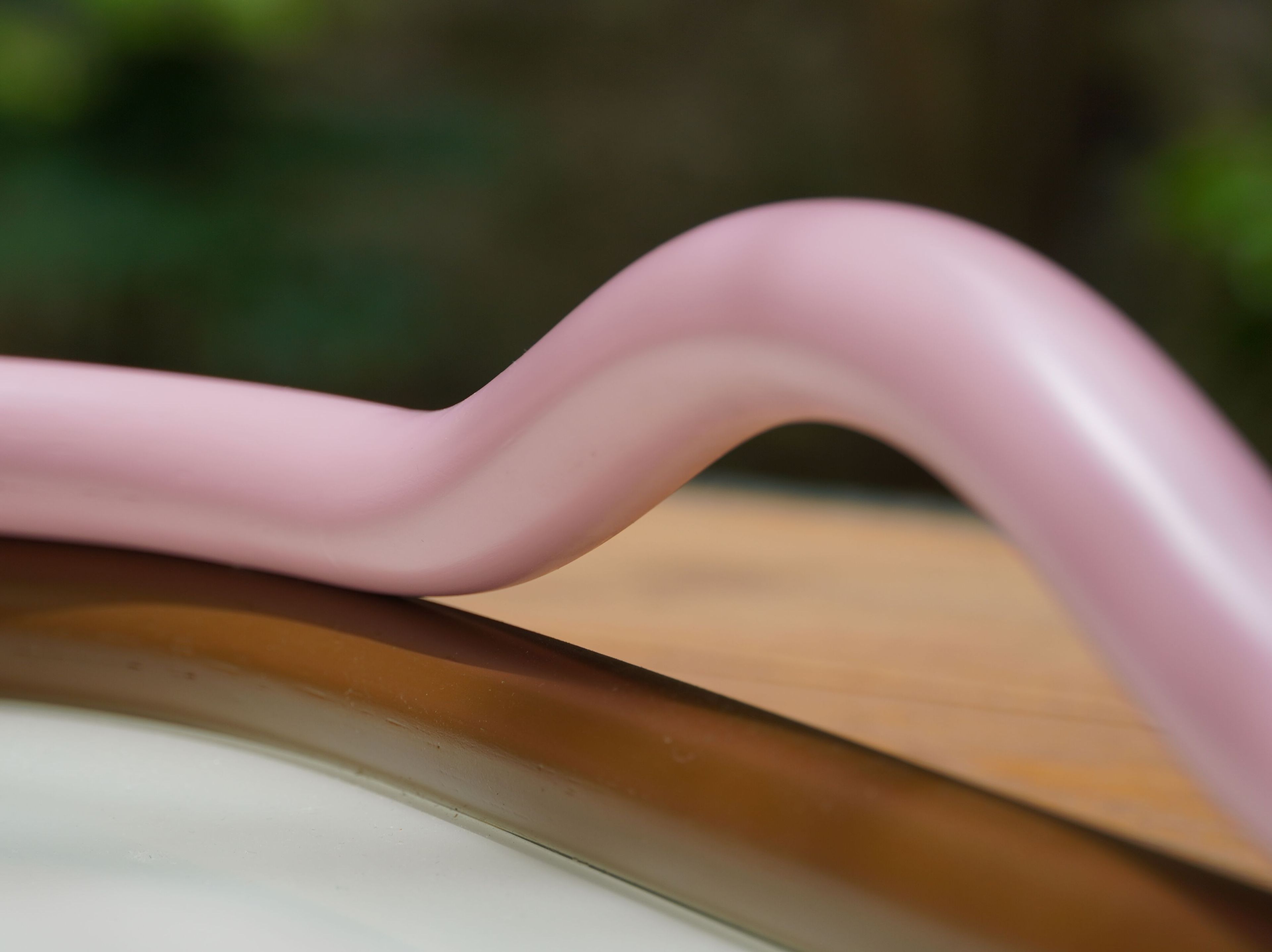 ARCH-00035972 Лоток для хранения яиц Bottega Intreccio Италия TRECHICCHERE - Вид №1