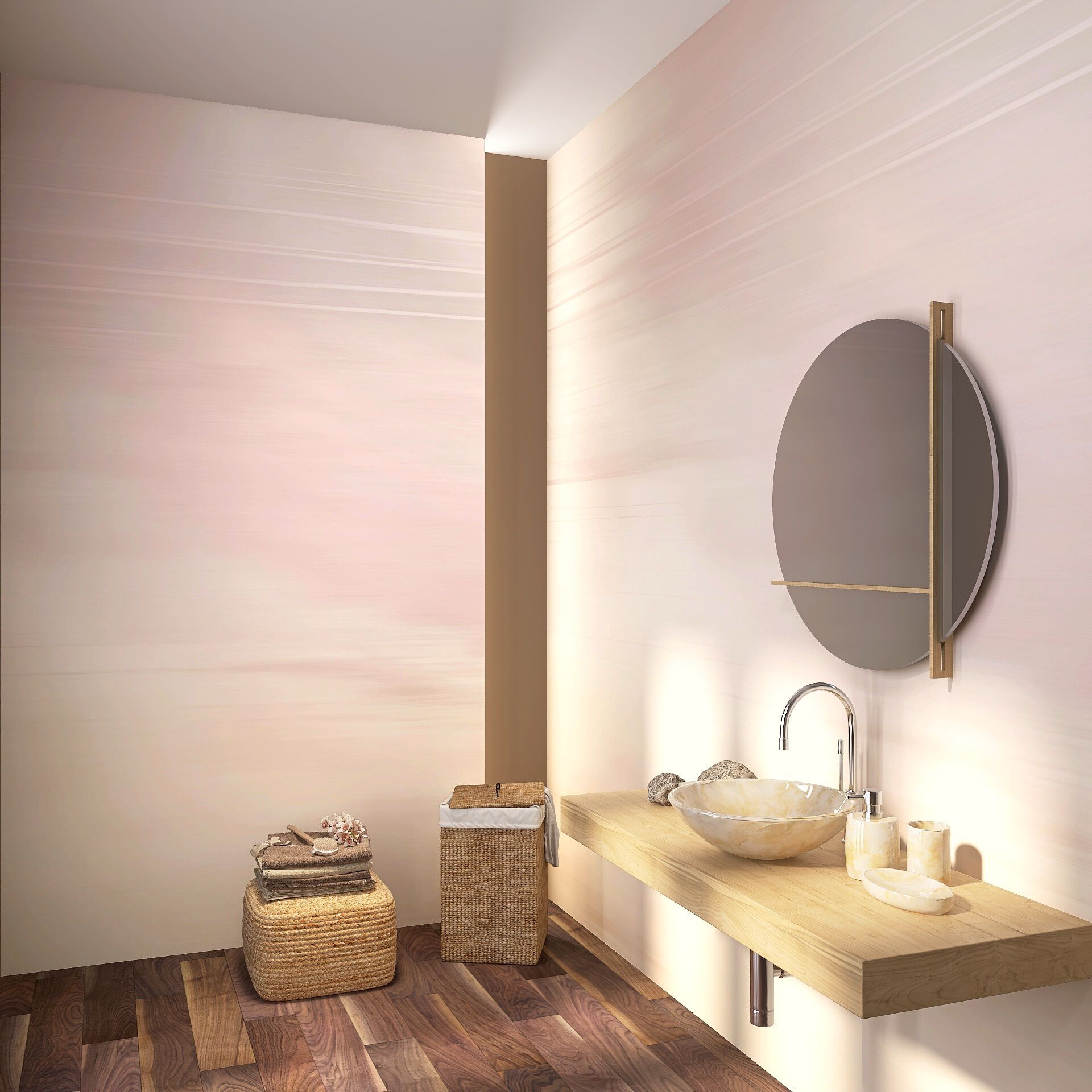 Обои Rimura LUMIA ARCH-00094764 - Вид №2