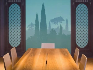 CONCEPTUWALL Обзор