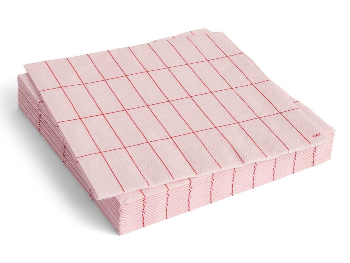 Бумажная салфетка Hay Pattern ARCH-00055880