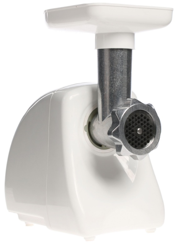 1014026 Мясорубка электрическая Ротор Экстра М ЭМШ 35/250-4 белый STDN-0104516
