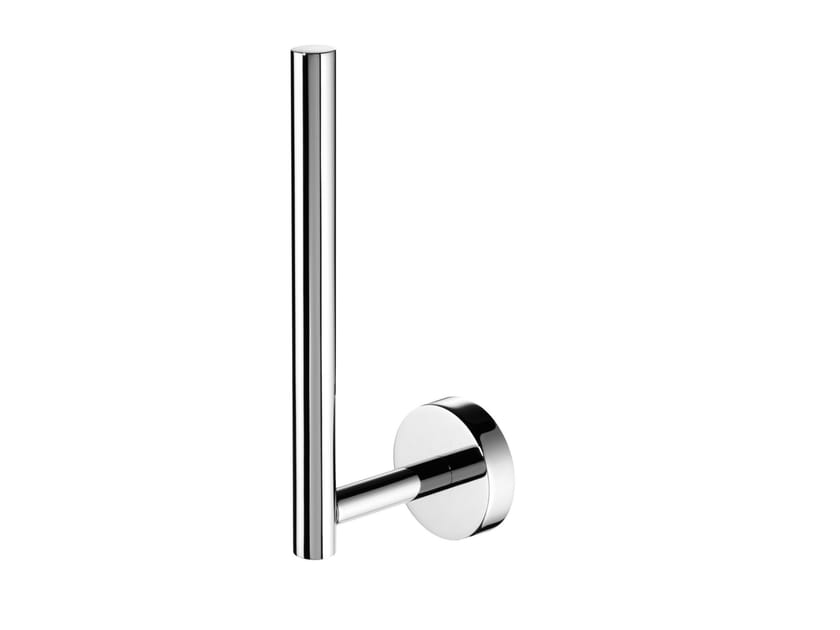 Металлический запасной держатель рулона RUBINETTERIE STELLA ARCH-00038718
