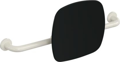 801.51.9163 поддержка спины HEWI Stützen  - Вид №3