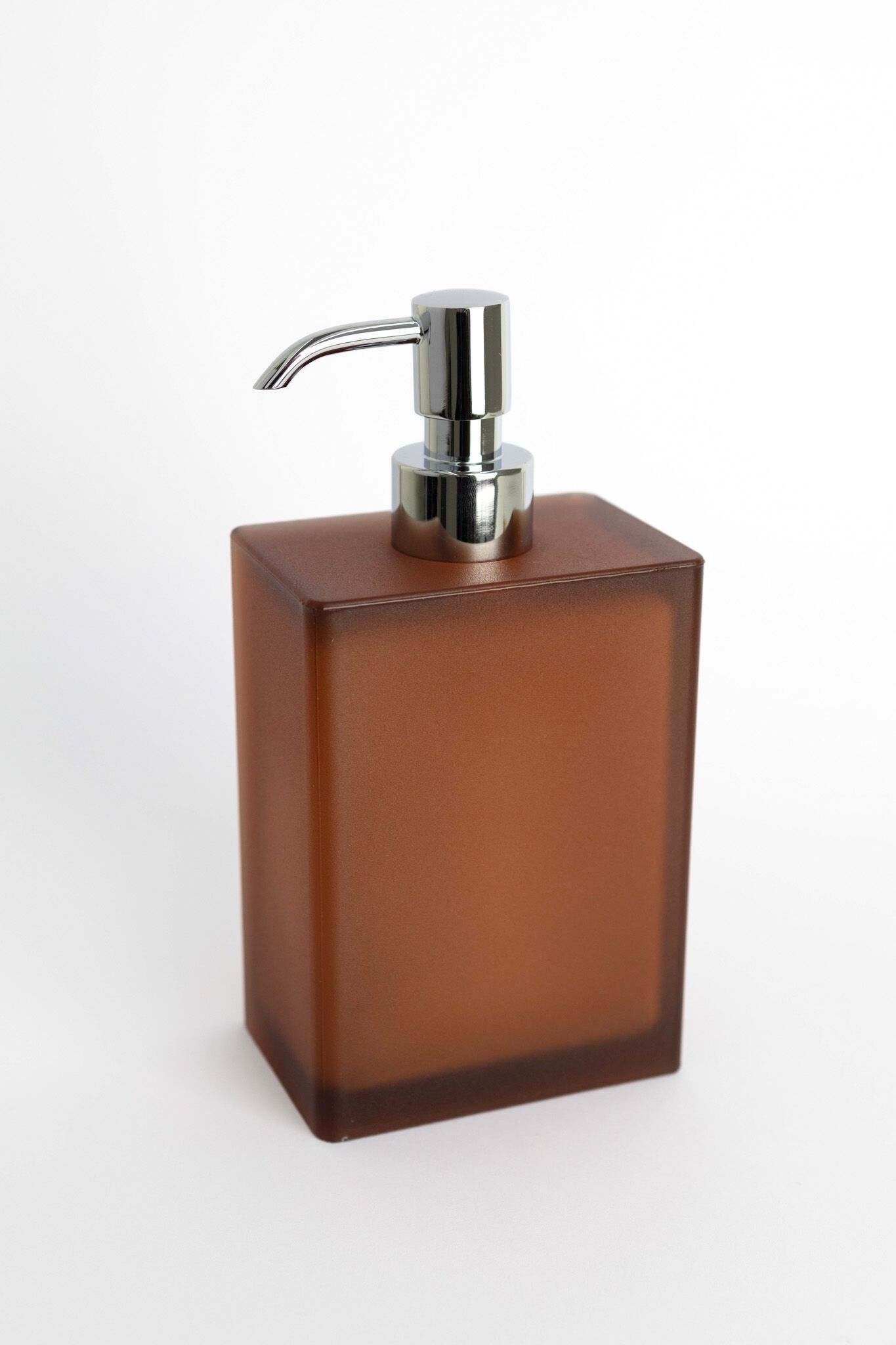 Дозатор полиуретанового геля для мыла Geelli Ivasi ARCH-00068006 - Вид №18