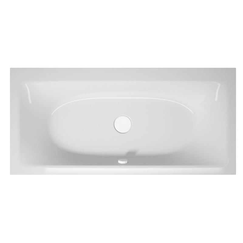 56010001000  Vitraglobal T4