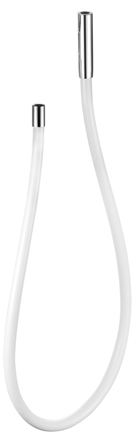 59996131851 Обливной шланг для СПА KEUCO Armaturenzubehör  - Вид №3